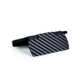 thumbnail image 2 of Lentille de Confidentialité pour Logitech C920/930 Couverture à Clip en ABS, 2 of 8