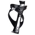 thumbnail image 2 of Agiferg Hot!Bicycle Cycling Mountain Road Bike Water Bottle Holder Cages Rack Mount, 2 of 2