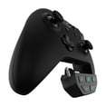 thumbnail image 3 of 1* Wireless Audio Adapter 3.5MM Stereo Headset Converter for Xbox One Controller, 3 of 6