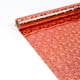 thumbnail image 1 of Rollo de papel de regalo, papel acuarela de doble cara, envoltura gruesa con brillo elegante, 80 gsm, resistente a las lágrimas, reciclable, para cumpleaños, Navidad, boda, aniversario, 1 of 2