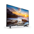 thumbnail image 2 of Smart TV SANYO 50 pulgadas LED 4K UHD HDR HDMI USB FW50C78F, 2 of 5