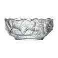 thumbnail image 2 of 6 inch Glass Dessert Bowls Small Glass Prep Bowls for Kitchen,Clear Glass Dipping Sauce Bowls for Eating, 2 of 6