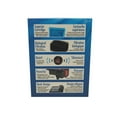 thumbnail image 3 of Aqua-Tech Filtre de Puissance 30-60, 3 of 8