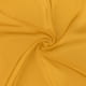 thumbnail image 3 of Bufandas de mujer de 70 cm, pañuelo cuadrado puro de Color liso liso, pañuelo para el cuello, pañuelo para el cuello Amarillo brillante 70x70cm/27.56x27.56(LxW), 3 of 5