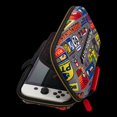 thumbnail image 3 of PowerA Protection Case for Nintendo Switch - Mario Kart, 3 of 8