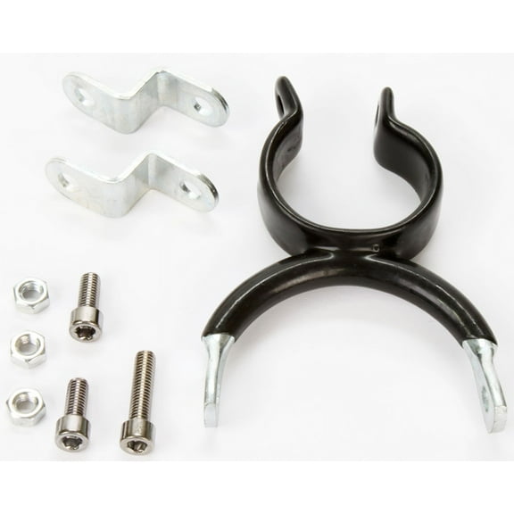 SUNLITE Monostay Adapter BIKE RACK PART SUNLT MONOSTAY ADPTR RR1p