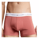 thumbnail image 2 of Bóxer Tommy Hilfiger Trunk De Algodón, 2 of 4