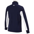 thumbnail image 2 of TuffRider Ladies Ventilated Technical Long Sleeve Sport Shirt, 2 of 2