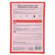thumbnail image 3 of 40g Exfoliating Hand Care Mask Deep Moisturizing Dead Skin Removal Gloves Hand Mask, 3 of 4