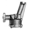 thumbnail image 2 of Ford Performance Parts M-6600-B3 Oil Pump, 2 of 4