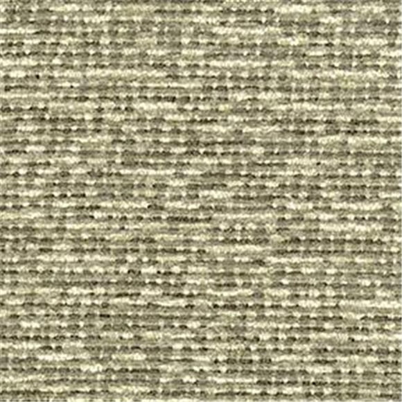 Jinga 902 Tissu Jacquard Tissé Platine