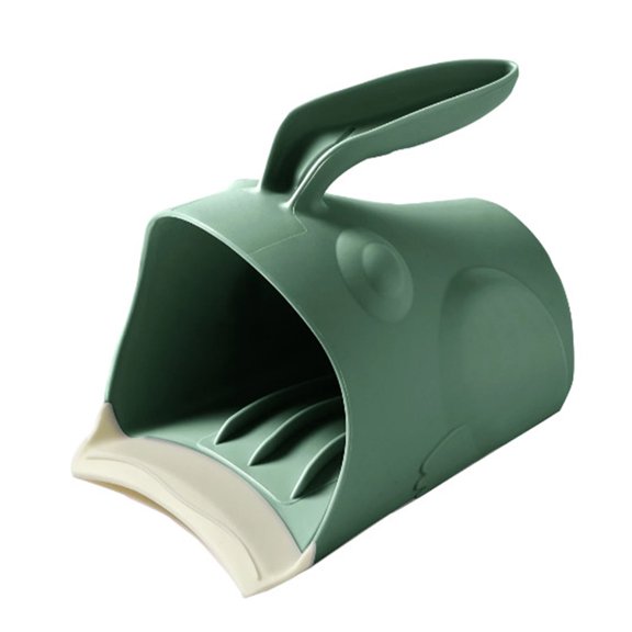 Bath Rinse Cup for Baby Cute for Frog Shape Baby Bath Cup Hair Shampoo Rinser for Toddlers Bath Wash Cup Shower Washing Spoon Child Shampoo Rinse Cup