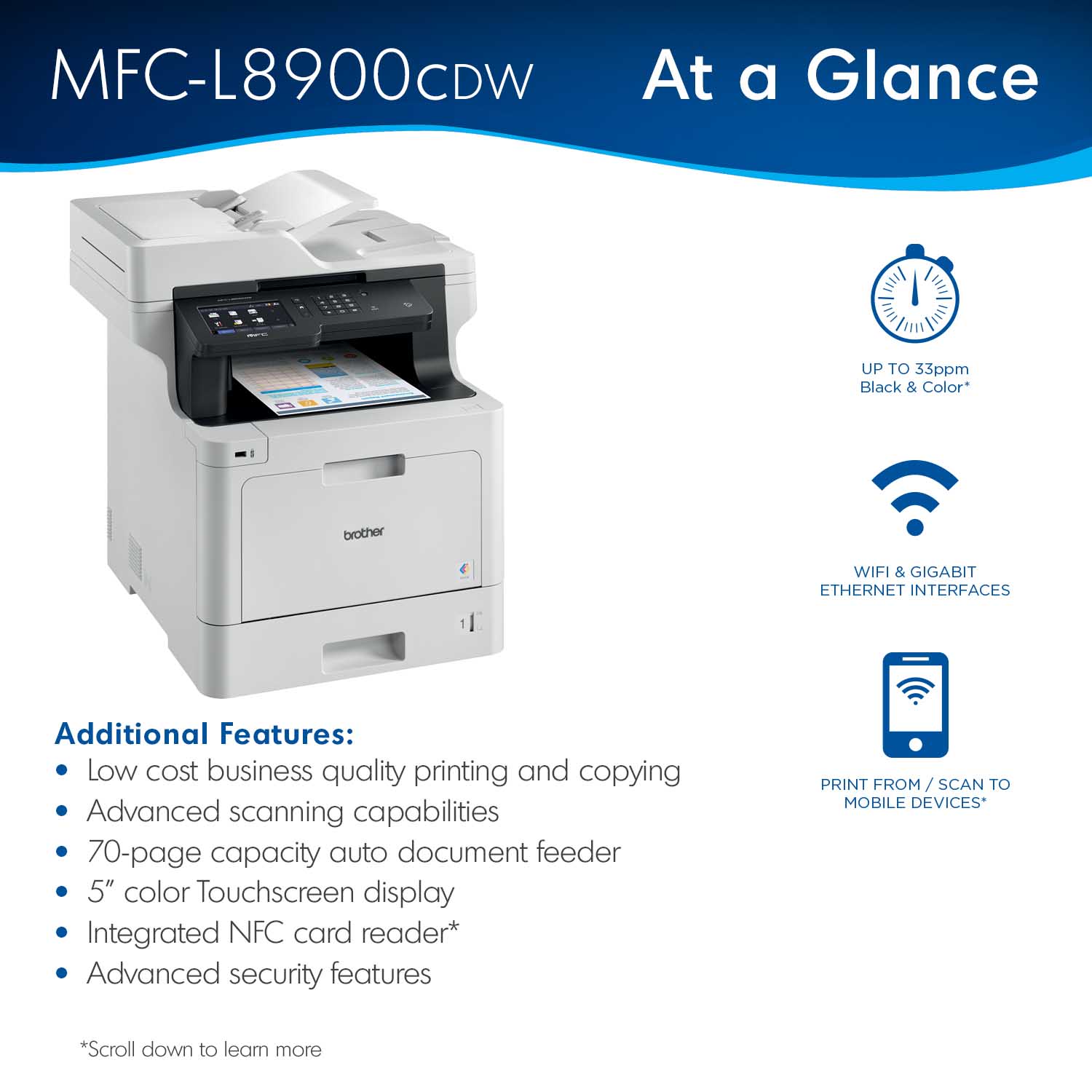 mfc 8900cdw