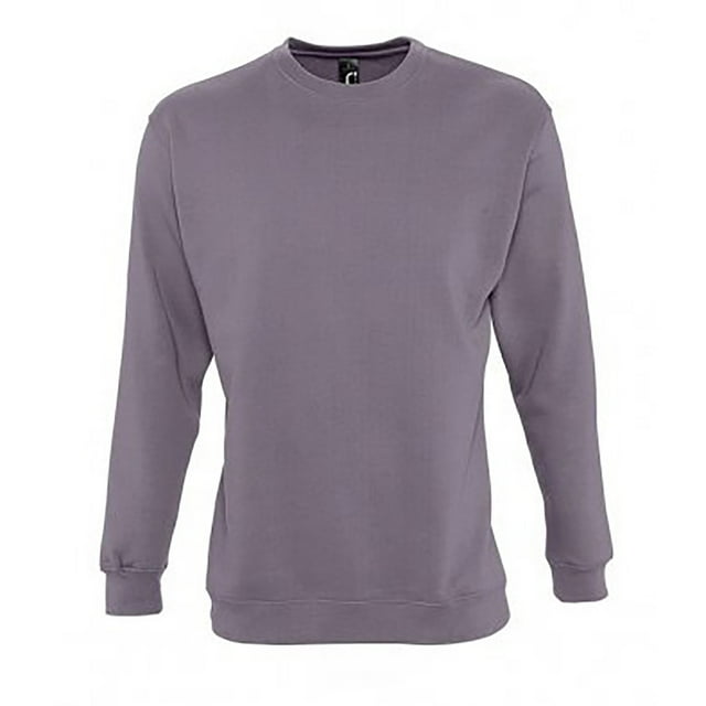 SOLS Supreme Sweatshirt