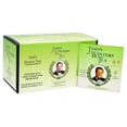 thumbnail image 1 of Jason Winters - GHT Thé Vert - 30 Sachets de Thé, 1 of 3