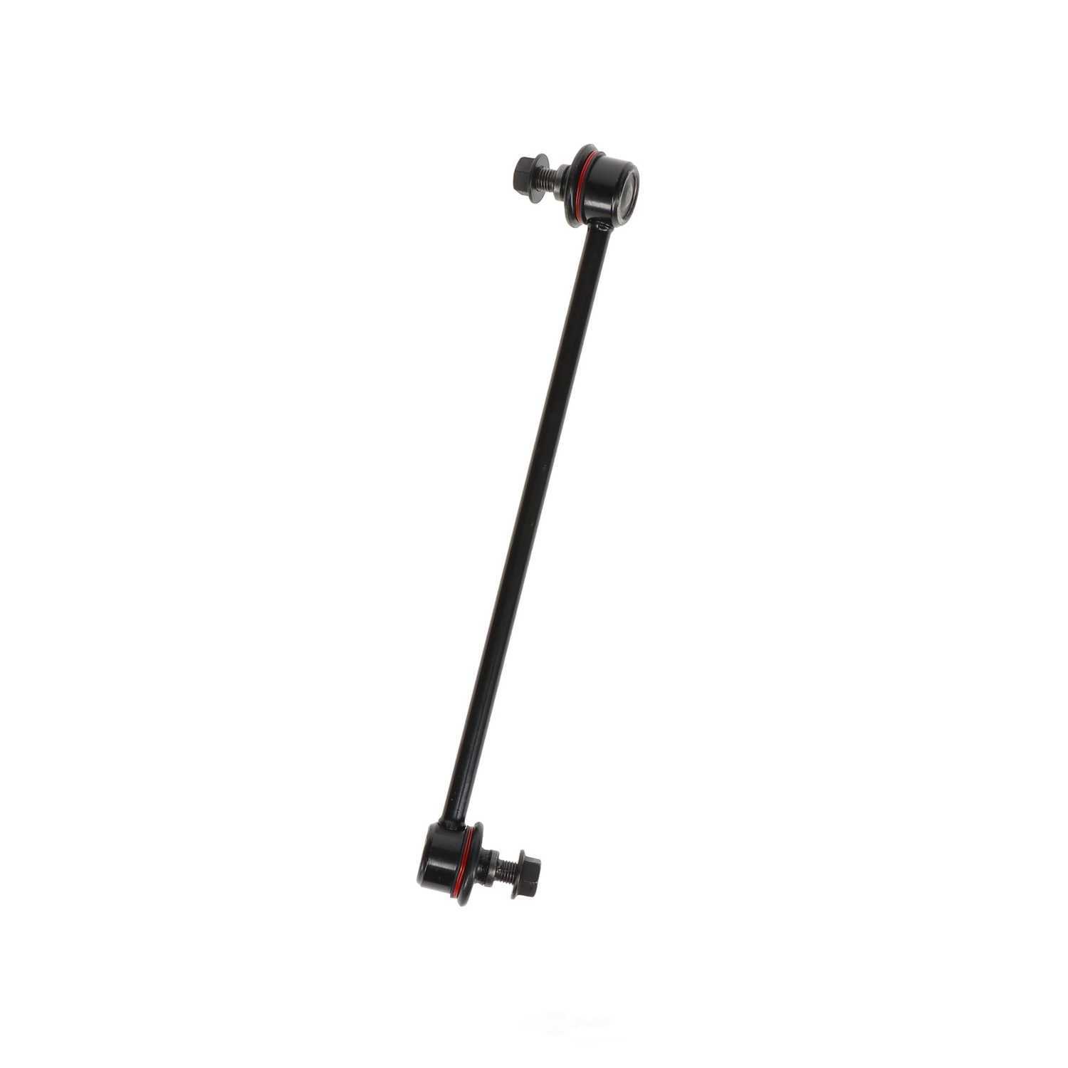 ACDelco 45G0257 Front Passenger Side Stabilizer Bar Link