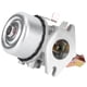 thumbnail image 5 of Conjunto de carburador 26 47 853 23‑s apto para piezas de cortacésped Kohler k241 k301 m10 m12 10hp 12hp, 5 of 13