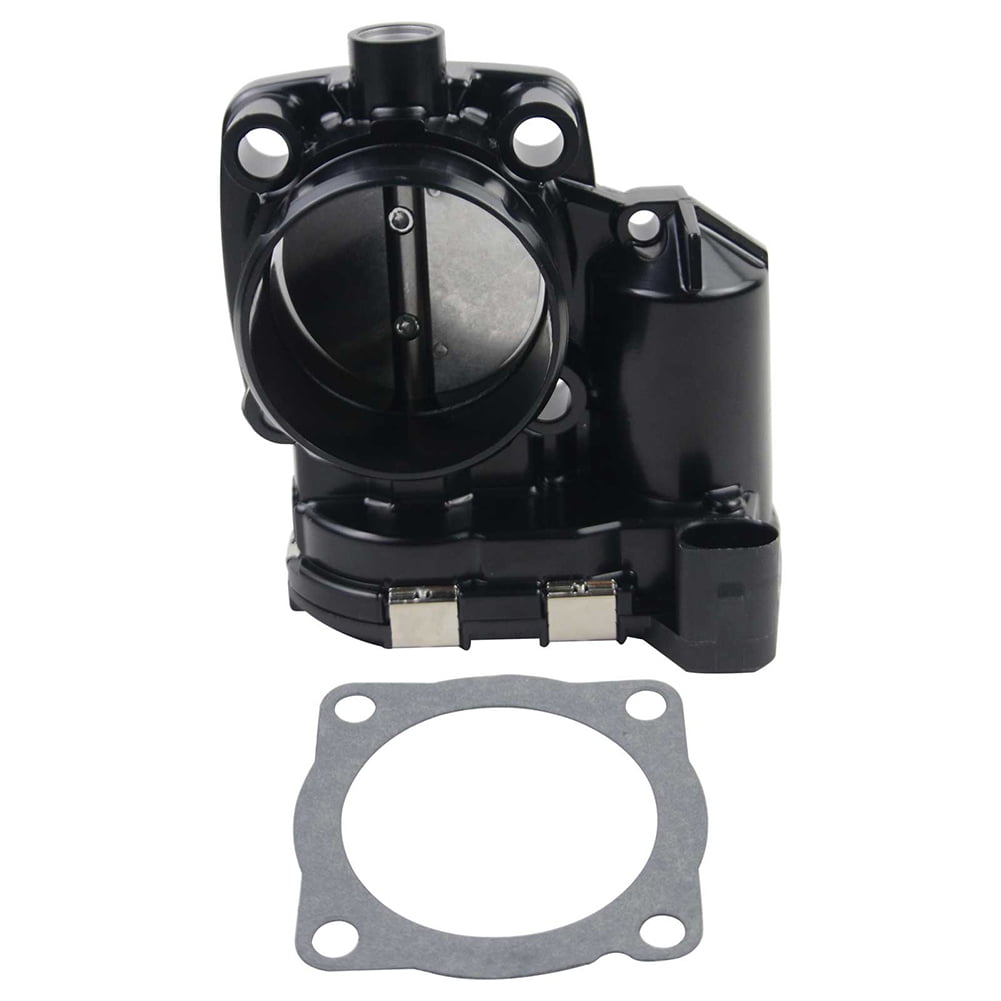 Electronic Throttle Body for Chevy Monte Carlo V8 5.3L 2006-07 12568580 