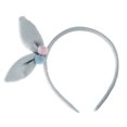 thumbnail image 1 of Kids Headband Creative Rabbit Ear Fashion Lovely Party Hair Hoop Hair Headband, 1 of 8