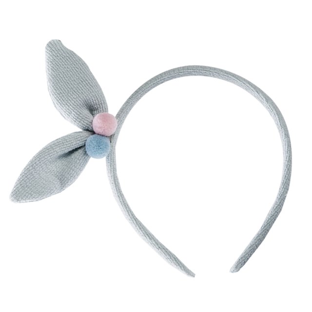 Kids Headband Creative Rabbit Ear Fashion Lovely Party Hair Hoop Hair Headband