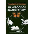 thumbnail image 2 of Manuel d'Étude de la Nature, 2 of 2