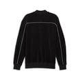 thumbnail image 2 of Chamarra Puma Ferrari Race MT7+ para Hombre 627043-01 negro M, 2 of 4
