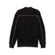 thumbnail image 2 of Chamarra Puma Ferrari Race MT7+ para Hombre 627043-01 negro S, 2 of 4