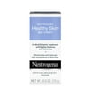 Neutrogena Healthy Skin Wrinkle Eye Cream, Alpha-Hydroxy Acid, 0.5 oz
