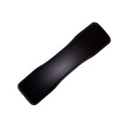 Panasonic KX-T7700 Series Handset Black