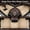 Beige +Beige Carpet, variant on Car Floor Mats Custom For Compatible With BMW M2 F87/G87/ 2016-2026 Double-layer Floor Mat Full Coverage All Weather Anti-Slip Car Mat Set Waterproof Car Mats