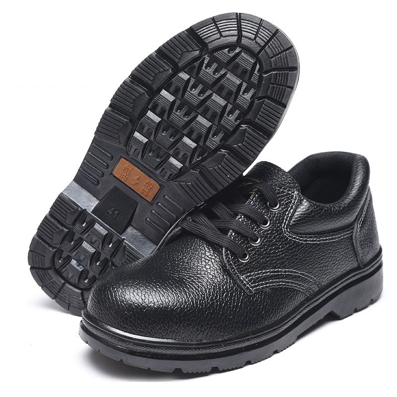 non slip shoes vancouver