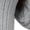 Light gray, variant on Yokua Women's plus size autumn mid-length knitted dress