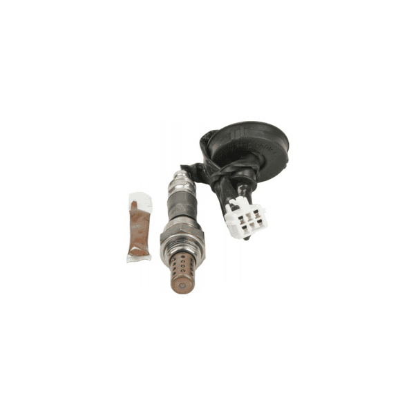 Herko Oxygen Sensor H3151 fit Chrysler Sebring 1996-2000