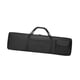 thumbnail image 4 of Funda para Piano Strade Fareast Limited Teclado de 88 Teclas Portátil Negro, 4 of 8