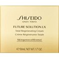 thumbnail image 2 of Future Solution Crema De Noche 50 Ml, 2 of 5