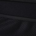 thumbnail image 3 of Hard Carry Case for Toshiba Portable Hard Drive, 3 of 4