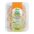 thumbnail image 1 of Germinado de Soya San Francisco Cultivos Naturales 250 g, 1 of 4