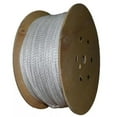 thumbnail image 3 of Construction Rope Outdoor Conditions Outdoor Rope Agriculture Rope UV Treated Ultra-heavy Duty Wear-resistant Weatherproof, 3 of 8