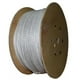 thumbnail image 3 of Dependable White Polyethylene Rope for Sailing Agriculture and More 6mm x 30m, 3 of 10