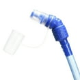 thumbnail image 4 of Amdohai Sac d'Eau Pliable en PEVA pour Cyclisme et Course en Plein Air, Sport, Hydratation, Vessie pour Camping, Randonnée, Escalade, 4 of 7