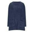 thumbnail image 6 of Womens clothes, 6 of 6