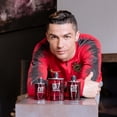 thumbnail image 4 of Perfume CRISTIANO RONALDO CR7 Sporty & Modern 30 ml para hombre, 4 of 7