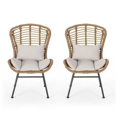 Miekor LAHABRA CHAIR BC2A3933