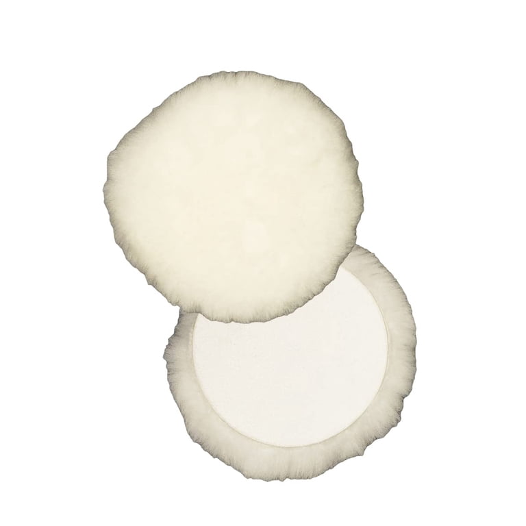 Creating The Difference Tournament Bowler Kit - 6 TruCut Sanding Pads With Life After Death Cleaner