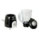thumbnail image 4 of Licuadora Con Vaso De Plástico 1.4l. 330w. Timco® Licx803 Timco® LICX803, 4 of 5