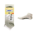 thumbnail image 2 of Pack con 12 Pares de Tin Deportivo de Algodón Para Adulto Gran Galeon  700B, 2 of 2