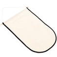 thumbnail image 1 of HINTRMENT 1Pcs Display Rack Wood Flax Large Size Brooch Organization Wall Decoration for Household Use, 1 of 6