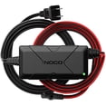 thumbnail image 2 of XGC4, 2 of 10