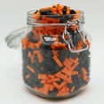 thumbnail image 4 of Spooky Halloween Themed Candies 2 Pounds (Scary Bats), 4 of 6
