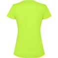 thumbnail image 2 of Roly Womens Estoril Short-Sleeved T-Shirt, 2 of 4